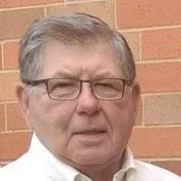 Robert Stimmel Obituary