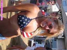 Melissa Midwest Porn Pic Gallery