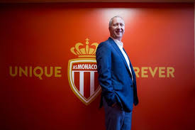 Association sportive de monaco football club sa, commonly referred to as as monaco or monaco, is a professional football club based in monaco that competes in ligue 1, the top tier of french football. A S Monaco From Billionaire S Plaything To Soccer Prodigies Hub The New York Times