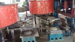 Check spelling or type a new query. Tile Press Machine Ceramic Floor Tile Making Machine Floor Machine Terrazzo Machine Youtube