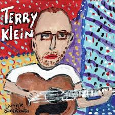 Does The Fish Feel The Knife?