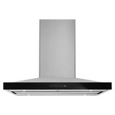 Selecting the right hood in any kitchen, the selection of the ventilation equipment is just as important as the selection of the cooking equipment. Range Hoods Jennair Jennair