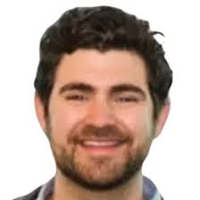 Berkadia Commercial Mortgage Funds $15.2M Loan For Multifamily Property In  Williamsburg