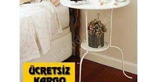 alisveris ofis kirtasiye buro mobilyalari masa sehpa mobilya mobilya fikirleri ev dekoru