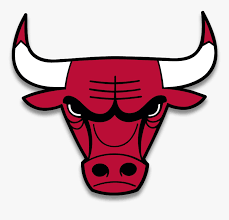 Red bull logo png transparent red bull logo vector png. Chicago Bulls Logo Hd Png Download Kindpng