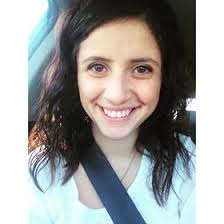 Jackie Macias (jackiejackss)