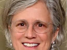 Colorado Springs Movers & Shakers