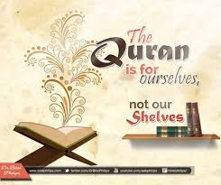 Offering of prayers five times during day and night purifies us of sins in the same manner as bathing five times during day and night makes our body clean of all filth and dirt. Islamic Good Morning Dua In Hindi