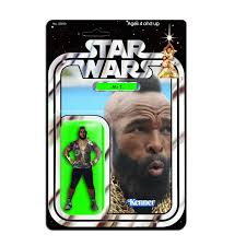 Although they are a bit pricey their figures are the best looking and. Star Wars Photo Shop On Twitter Make Your Own Star Wars Figure On A Card Project I Ve Created 2 Templates In This Thread Card And Bubble So You Can Create Your