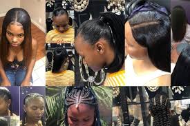 The treatments available are fantastic and very reasonable, and the service is. Top 20 Beauty Salons Near You In Los Angeles Ca Find The Best Beauty Salon For You