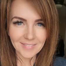 The Great Resignation”