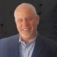 Juliana Lamberti Email & Phone Number