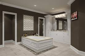 Vuoi ristrutturare il tuo bagno? Ristrutturare Il Bagno Detrazioni Fiscali E Titoli Abilitativi Infoprogetto