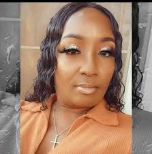 Happy Birthday Wishes and Shared Birthdays