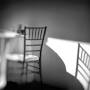 Profile Picture of Joseph Fammartino Photography: Home (@josephfammartino.com) on Google