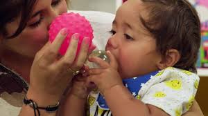 The Baby Club Ball Bbc Tiny Happy People