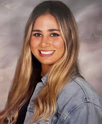 NBC 6 Celebrates National Teacher Appreciation Day