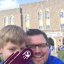 Christopher Roy Aho (@craho) • Facebook