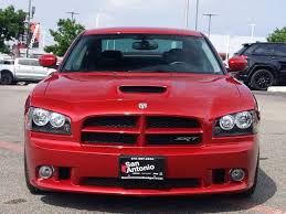 Image result for Red 2000 2006 Dodge