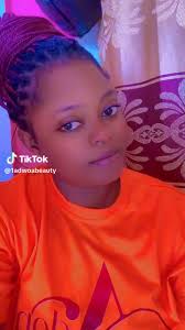 Ohemaa Mercy Loyal Fans