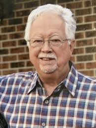 Postmedia Obituaries Calgary