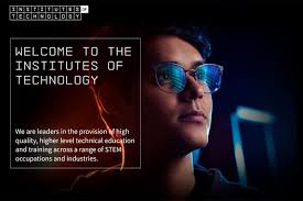 Indian Institutes of Technology: Powerhouses of Engineering Education in India