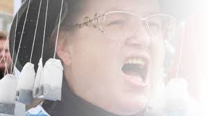 Charlie Flemming's Instagram, Twitter & Facebook