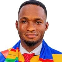 1400+ "Aikins" profiles