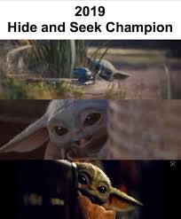 Pin By Stephen On Geekdom Star Wars Star Wars Memes Yoda Meme Star Wars Fandom