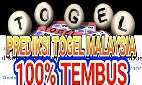 Angka hasil pengeluaran malaysia toto ini bisa saja sangat jitu bila anda pergunakan dengan. Bocoran Toto 4d Hari Ini Malaysia