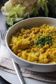 Epingle Sur Cuisine