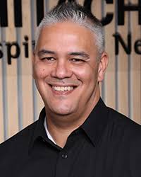 About Hitachi Vantara