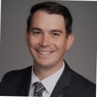 Benjamin Horton Email & Phone Number