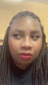 Tyeisha Logan (@latoyaigles38) • Instagram photos and videos