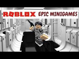 Traditionally, jedi wore clothes that befitted their monastic lifestyle, but variations on the theme were common, particularly after the rebirth of the order following the galactic civil war. Roblox Sith Necklace