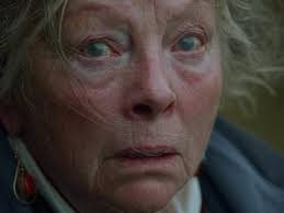 SKINCARE" In North American theaters NOW! Distributed by @ifcfilms  Starring: @elizabethbanks, Lewis Pullman, @luisgerardom, @mjrodriguez7,  @nathanfillion Director: @austinpshowem Writers: Sam Freilich, Deering  Regan, @austinpshowem DP: @christopher.c ...