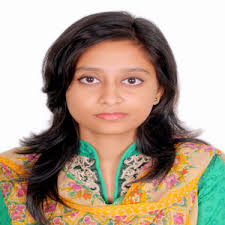 Sonargaon University