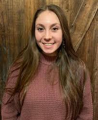 Joshua Huneycutt's Instagram, Twitter & Facebook