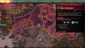 Updated may 14, 2019 by ketchua. Rage 2 All 13 Ark Location Guide New Abilities And Weapons List