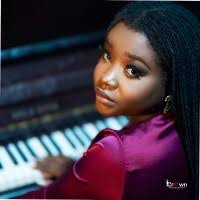 300+ "Heron" profiles