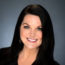 Best Birmingham, Alabama Litigation