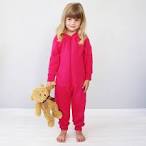 Sleepsuits, Kids Onesies Sleepwear At