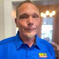 50+ "Rob Walpole" profiles