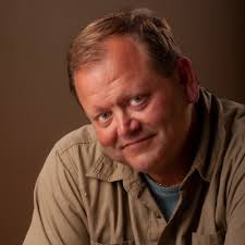 Robinson Engineering, Ltd.