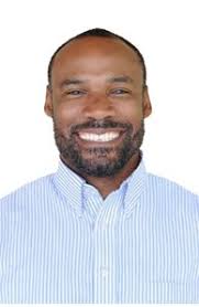 1325 Olsen Ave, Buckley, WA 98321