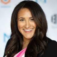 Michael Schonhoff Email & Phone Number