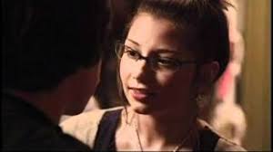 Degrassi Episode Discussion: Extraordinary Machine Pt. 1