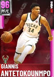 It's time for the milwaukee bucks to get it under control. Nba 2k21 2kdb Pd Giannis Antetokounmpo 96 Complete Stats