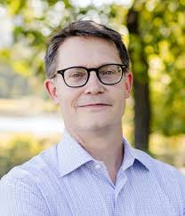 Western Growers Announces Winner of AgSharks Pitch Competition; Walt  Duflock, Aaron Rudberg, and Paul Kephart Comment