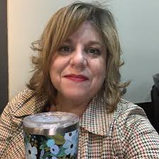 It's the big 60 today!! I love you to the moon and back. You are an amazing  husband and wonderful father. We are so lucky to have you in our lives.